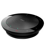 Jabra Speak 510 konferencetelefon Universel USB/Bluetooth Sort #2