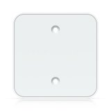 Ubiquiti UACC-FM Tilbehr til gateway/controller Montering #2