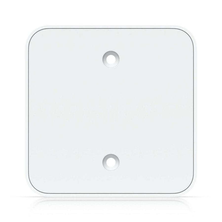 Ubiquiti UACC-FM Tilbehr til gateway/controller Montering #2