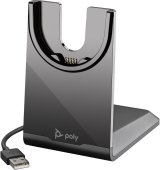 Poly Voyager USB-A-bordoplader #2
