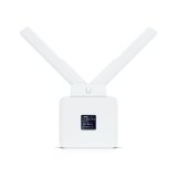 Ubiquiti UniFi Mobile Router #1
