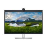 DELL P2724DEB 68,6 cm (27
