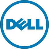 DELL 345-BEBM intern solid state drev 480 GB 2.5