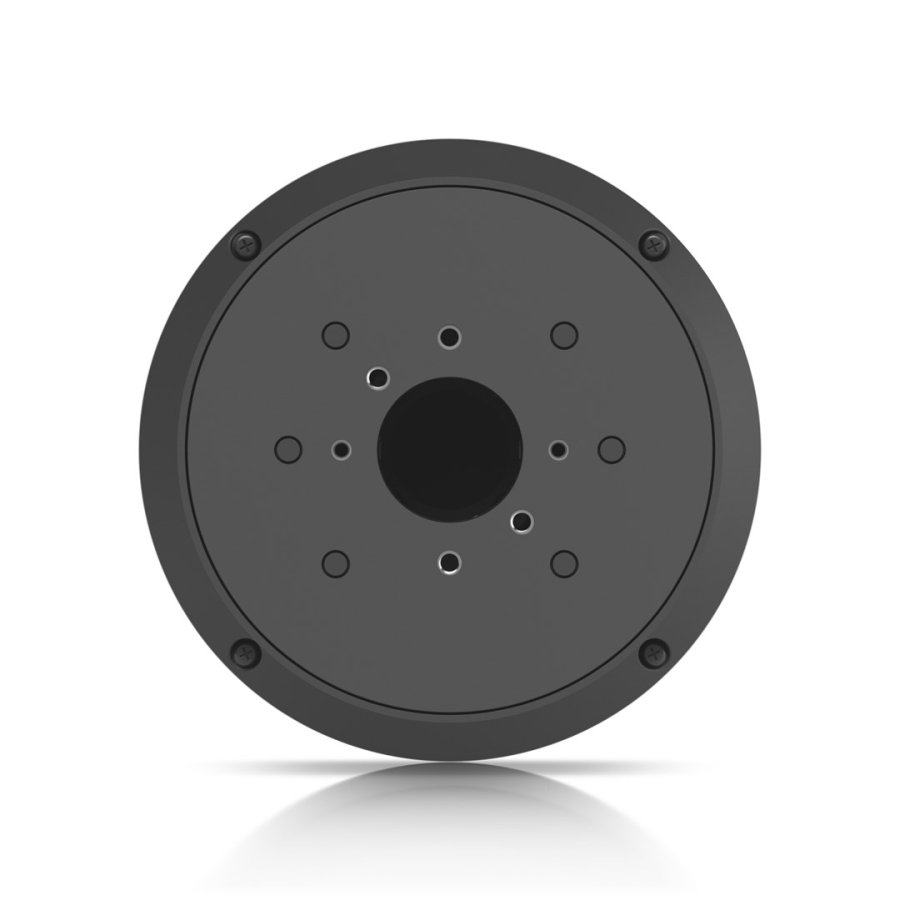 Ubiquiti UACC-Camera-JB-B Samledse #2