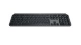 Logitech MX Keys S #2