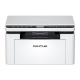 Pantum BM2300W Multifunktionsprinter Laser A4 22 sider pr. minut Wi-Fi #2