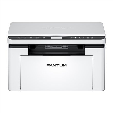 Pantum BM2300W Multifunktionsprinter Laser A4 22 sider pr. minut Wi-Fi #2