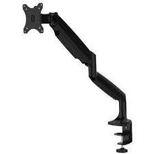 Neomounts NM-D750BLACK skrmbeslag og -stativer 81,3 cm (32
