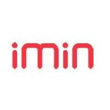 MOBILE POS ACC HOLDER ADJUST./I23I01 PH IMIN #1