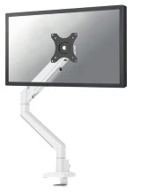 Neomounts DS70-250WH1 skrmbeslag og -stativer 88,9 cm (35