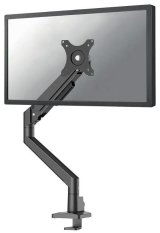 Neomounts DS70-250BL1 skrmbeslag og -stativer 88,9 cm (35