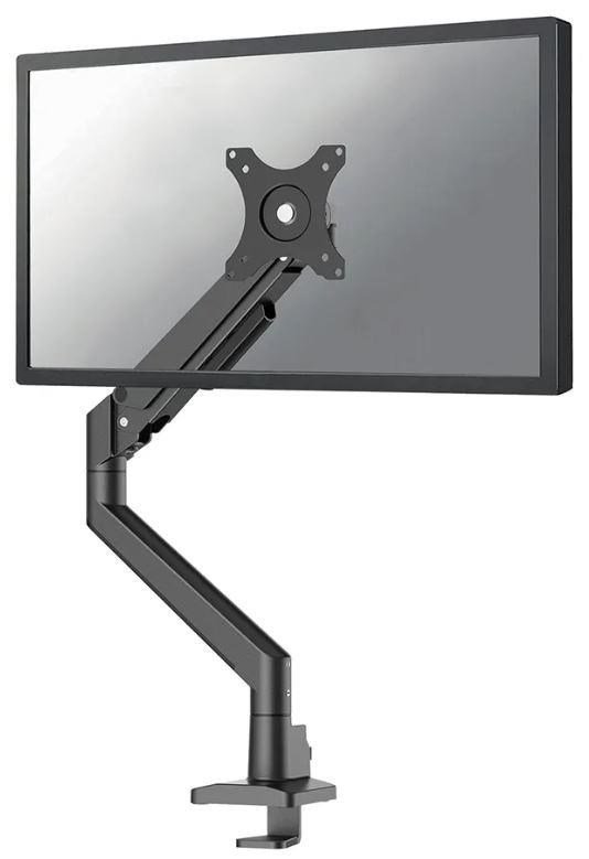 Neomounts DS70-250BL1 skrmbeslag og -stativer 88,9 cm (35