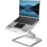Fellowes Hana LT Laptop Support White Laptop stativ Hvid 48,3 cm (19