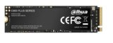 Dahua Technology DHI-SSD-C900VN256G-B intern solid state drev 256 GB M.2 PCI Express 3.0 NVMe 3D TLC #2