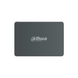 Dahua Technology SSD-C800AS2TB 2 TB 2.5
