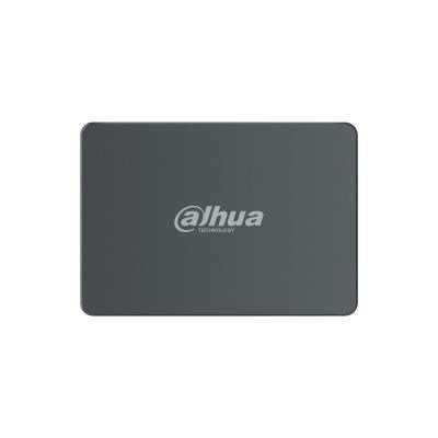 Dahua Technology SSD-C800AS2TB 2 TB 2.5