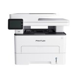 Pantum M7310DW Multifunktionsprinter Laser A4 1200 x 600 dpi 33 sider pr. minut Wi-Fi #2