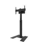 Neomounts FL45S-825BL1 tv-beslag 190,5 cm (75