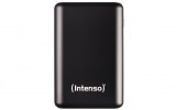 Intenso A10000 Lithium polymer (LiPo) 10000 mAh Anthracit #4