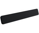 Logitech MX Keys #2