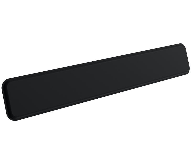Logitech MX Keys #2