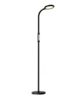 Meross MSL610 Intelligent gulvbelysning Wi-Fi #2