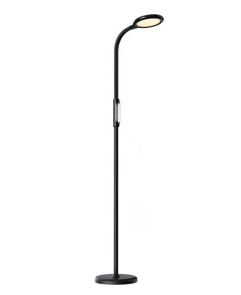 Meross MSL610 Intelligent gulvbelysning Wi-Fi #2