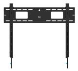 Neomounts WL30-750BL18 Heavy duty wall mount 43-98