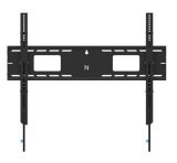 Neomounts WL35-750BL18 tv-beslag 2,49 m (98
