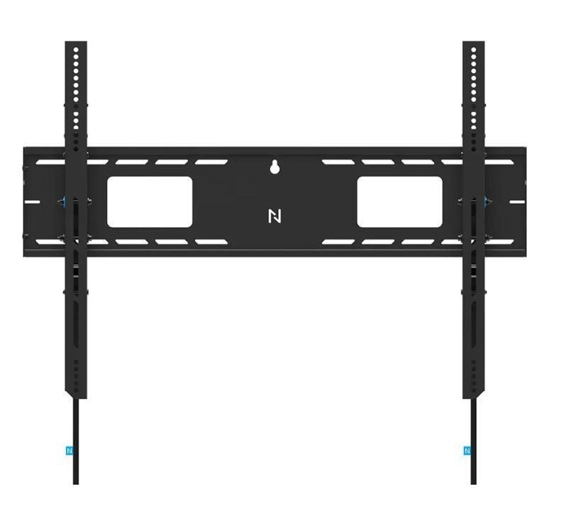 Neomounts WL35-750BL18 tv-beslag 2,49 m (98