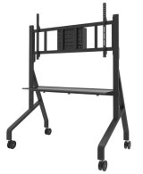 Neomounts floor stand #2