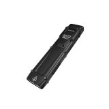 Nitecore EDC27 UHI lommelygte Sort Hnd lommelygte LED #2