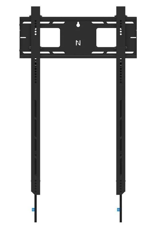 Neomounts WL30-750BL18P tv-beslag 2,49 m (98