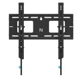 Neomounts heavy duty tv wall mount #2