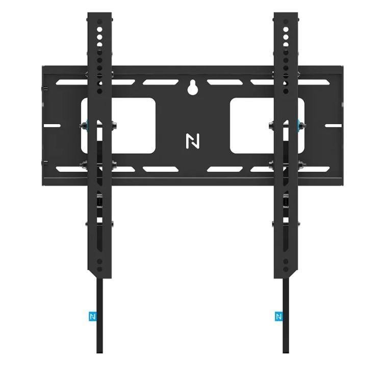 Neomounts heavy duty tv wall mount #2