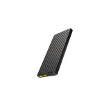 Nitecore NB10000 Gen3 Lithium-Ion (Li-Ion) 10000 mAh Gr #2