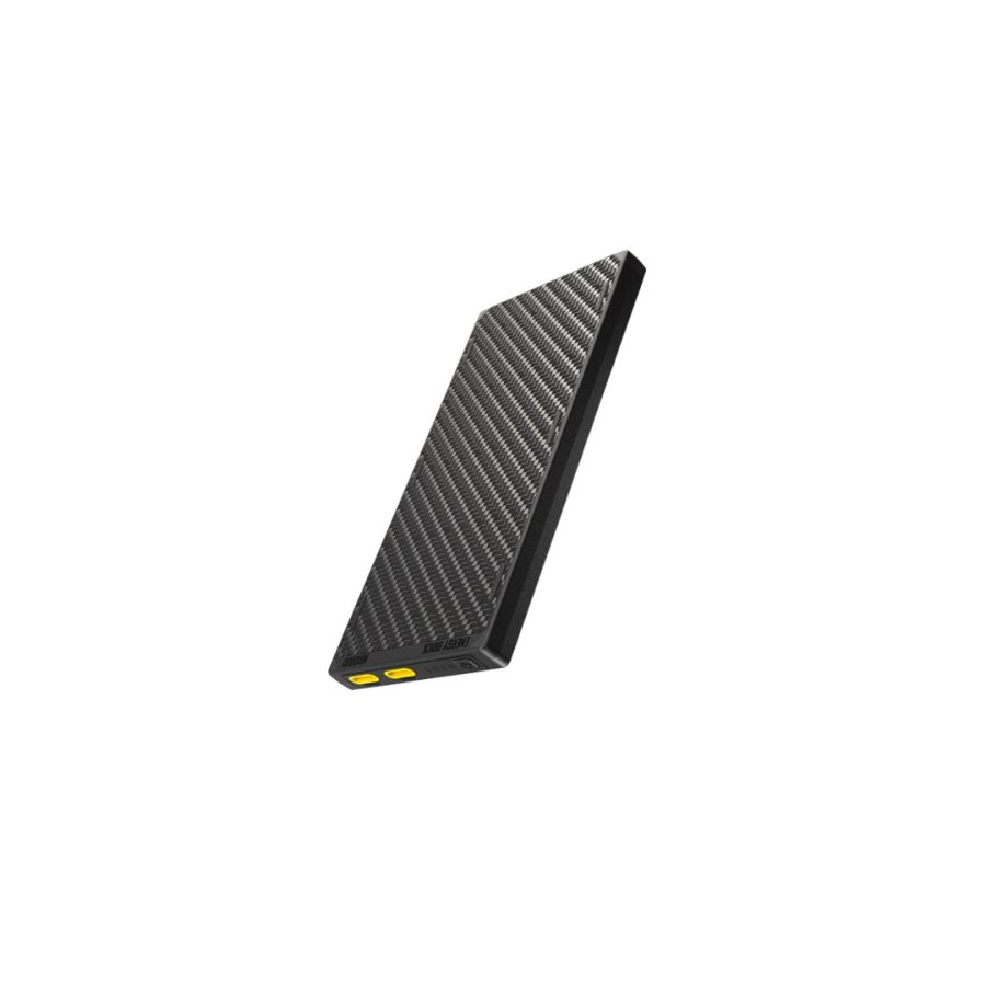 Nitecore NB10000 Gen3 Lithium-Ion (Li-Ion) 10000 mAh Gr #2