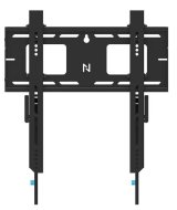 Neomounts WL30-750BL14 tv-beslag 190,5 cm (75