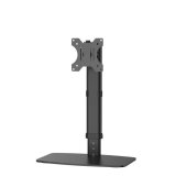 Neomounts FPMA-D890BLACK skrmbeslag og -stativer 76,2 cm (30