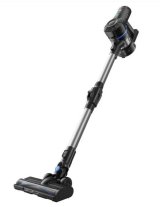 VACUUM CLEANER CORDLESS STICK/MOVA J10 VJ10A DREAME #1