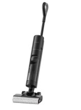 Dreame H13 Pro Stick vakuum Batteri Tr&vd Posels 300 W Sort 4,9 At #2