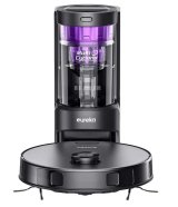 VACUUM CLEANER ROBOT/E10S EUREKA #1