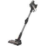 VACUUM CLEANER CORDLESS/J20 VJ11A MOVA #1