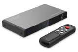 Digitus DS-55331 video-switch HDMI #2