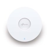TP-Link Omada AX1800 1800 Mbit/s Hvid Strm over Ethernet (PoE) #2