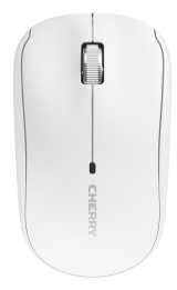 CHERRY JW-T2200-0 mus Hjem Ambidextrous RF trdlst Optisk 1300 dpi #2