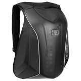 OGIO Mach 5 rygsk Sportsrygsk Sort #2
