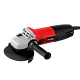 VERTEX VSK125810V ANGLE GRINDER #1