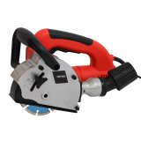 VERTEX VBA1320 1320W 125mm #1
