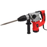 VERTEX VNP1150 ROTARY HAMMER #1